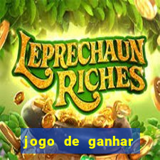 jogo de ganhar dinheiro sem precisar depositar